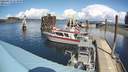 ./images/quadra/hbidock/20220415/hbidock20220415_133500M.jpg