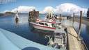 ./images/quadra/hbidock/20220415/hbidock20220415_134000M.jpg