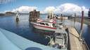 ./images/quadra/hbidock/20220415/hbidock20220415_134500M.jpg
