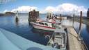 ./images/quadra/hbidock/20220415/hbidock20220415_135000M.jpg