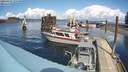 ./images/quadra/hbidock/20220415/hbidock20220415_135500M.jpg
