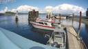 ./images/quadra/hbidock/20220415/hbidock20220415_140000M.jpg