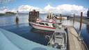 ./images/quadra/hbidock/20220415/hbidock20220415_140500M.jpg