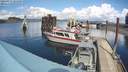 ./images/quadra/hbidock/20220415/hbidock20220415_141000M.jpg