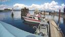 ./images/quadra/hbidock/20220415/hbidock20220415_141500M.jpg