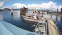 ./images/quadra/hbidock/20220415/hbidock20220415_142000M.jpg