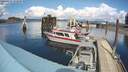./images/quadra/hbidock/20220415/hbidock20220415_142500M.jpg