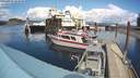 ./images/quadra/hbidock/20220415/hbidock20220415_143000M.jpg