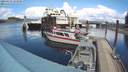./images/quadra/hbidock/20220415/hbidock20220415_143500M.jpg