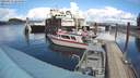 ./images/quadra/hbidock/20220415/hbidock20220415_144000M.jpg