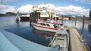 ./images/quadra/hbidock/20220415/hbidock20220415_145000M.jpg