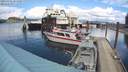 ./images/quadra/hbidock/20220415/hbidock20220415_145500M.jpg