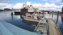 ./images/quadra/hbidock/20220415/hbidock20220415_150000M.jpg
