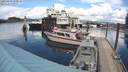 ./images/quadra/hbidock/20220415/hbidock20220415_150500M.jpg