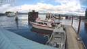 ./images/quadra/hbidock/20220415/hbidock20220415_151000M.jpg
