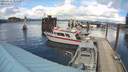 ./images/quadra/hbidock/20220415/hbidock20220415_151500M.jpg
