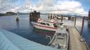 ./images/quadra/hbidock/20220415/hbidock20220415_152000M.jpg