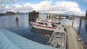./images/quadra/hbidock/20220415/hbidock20220415_152500M.jpg