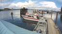 ./images/quadra/hbidock/20220415/hbidock20220415_153000M.jpg