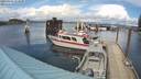 ./images/quadra/hbidock/20220415/hbidock20220415_153500M.jpg