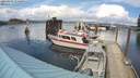 ./images/quadra/hbidock/20220415/hbidock20220415_154000M.jpg
