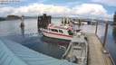 ./images/quadra/hbidock/20220415/hbidock20220415_154500M.jpg