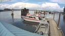 ./images/quadra/hbidock/20220415/hbidock20220415_155000M.jpg