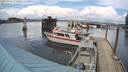 ./images/quadra/hbidock/20220415/hbidock20220415_155500M.jpg
