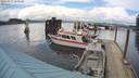 ./images/quadra/hbidock/20220415/hbidock20220415_160000M.jpg