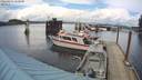 ./images/quadra/hbidock/20220415/hbidock20220415_160500M.jpg