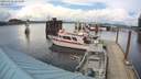./images/quadra/hbidock/20220415/hbidock20220415_161000M.jpg