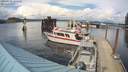 ./images/quadra/hbidock/20220415/hbidock20220415_161500M.jpg