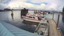 ./images/quadra/hbidock/20220415/hbidock20220415_162000M.jpg