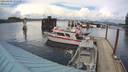 ./images/quadra/hbidock/20220415/hbidock20220415_162500M.jpg