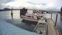 ./images/quadra/hbidock/20220415/hbidock20220415_163000M.jpg