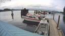 ./images/quadra/hbidock/20220415/hbidock20220415_171500M.jpg