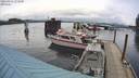 ./images/quadra/hbidock/20220415/hbidock20220415_172000M.jpg