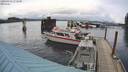 ./images/quadra/hbidock/20220415/hbidock20220415_172500M.jpg