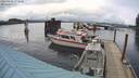 ./images/quadra/hbidock/20220415/hbidock20220415_173000M.jpg