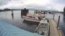 ./images/quadra/hbidock/20220415/hbidock20220415_173500M.jpg