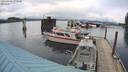 ./images/quadra/hbidock/20220415/hbidock20220415_174000M.jpg