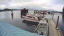 ./images/quadra/hbidock/20220415/hbidock20220415_174500M.jpg