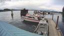 ./images/quadra/hbidock/20220415/hbidock20220415_175000M.jpg