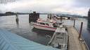 ./images/quadra/hbidock/20220415/hbidock20220415_175500M.jpg