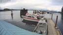 ./images/quadra/hbidock/20220415/hbidock20220415_180000M.jpg