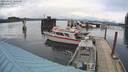 ./images/quadra/hbidock/20220415/hbidock20220415_180500M.jpg