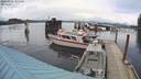 ./images/quadra/hbidock/20220415/hbidock20220415_181000M.jpg