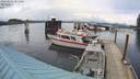 ./images/quadra/hbidock/20220415/hbidock20220415_181500M.jpg