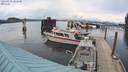 ./images/quadra/hbidock/20220415/hbidock20220415_182500M.jpg