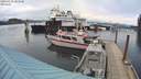 ./images/quadra/hbidock/20220415/hbidock20220415_183500M.jpg